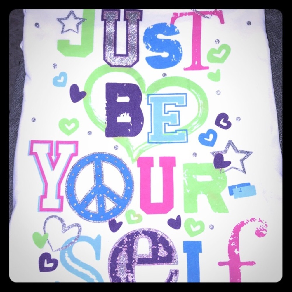 Yourself